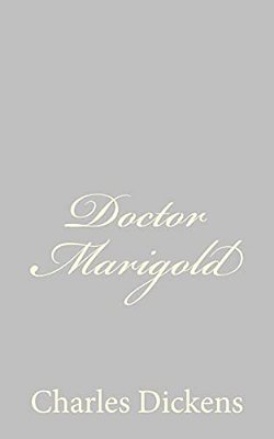 Doctor Marigold-..