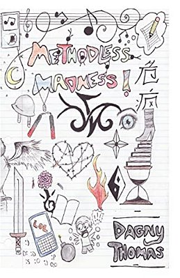 Methodless Madness-..