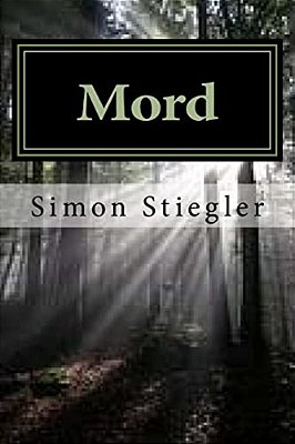 Mord: Mit Neun Leichen-..