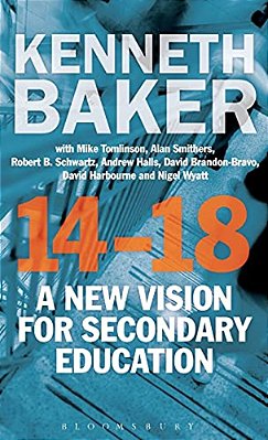 14-18 - A New Vision For Secondary Education-..