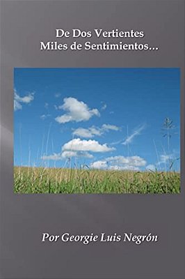 De Dos Vertientes Miles De Sentimientos?-..