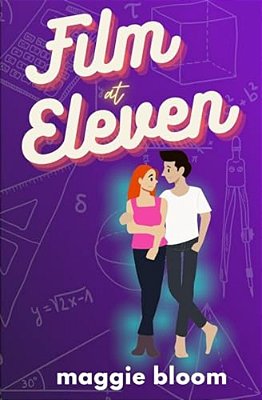 Film At Eleven-..