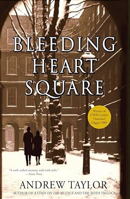 Bleeding Heart Square-..