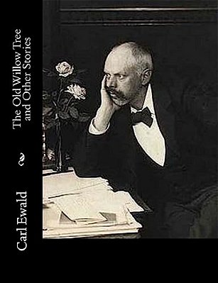 The Old Willow Tree And Other Stories-..