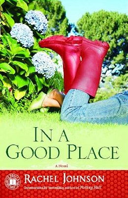 In A Good Place-..