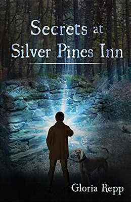 Secrets At Silver Pines Inn-..