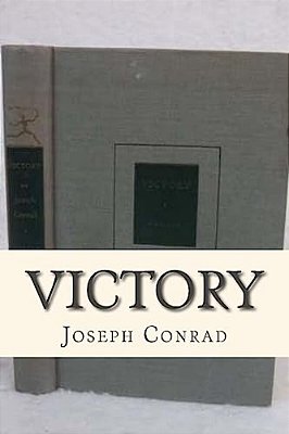 Victory-..