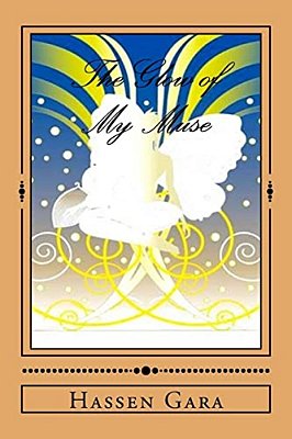 The Glow Of My Muse-..