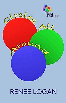 Circles All Around-..