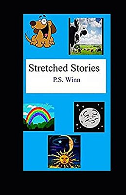 Stretched Stories-..