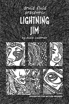 Lightning Jim-..