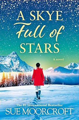 A Skye Full Of Stars-..