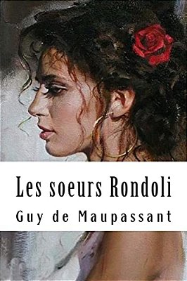 Les Soeurs Rondoli-..