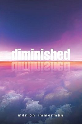 Diminished-..