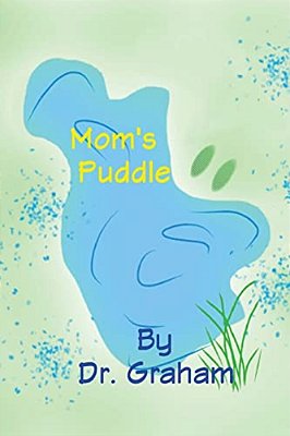 Mom's Puddle-..