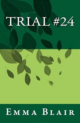 Trial #24-..