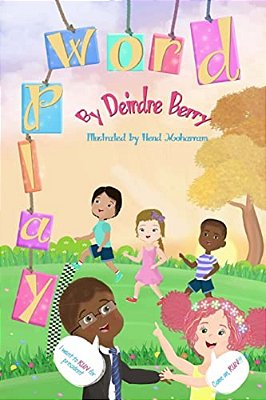 Word Play: Some Words Can Have Different Meanings!!-..