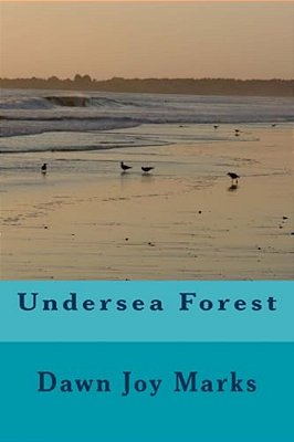 Undersea Forest-..