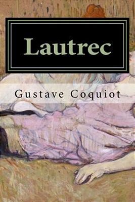 Lautrec-..
