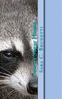 Casey's Sugar House-..