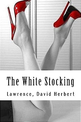The White Stocking-..