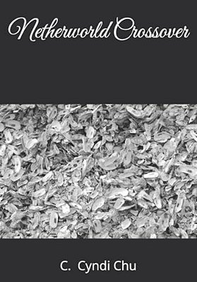 Netherworld Crossover-..