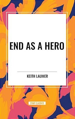 End As A Hero-..