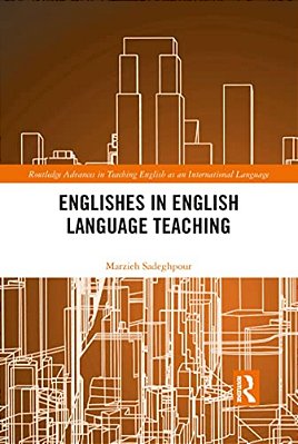 Englishes In English Language Teaching-..