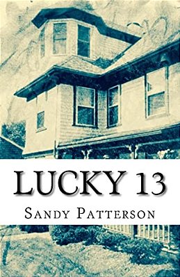 Lucky 13-..