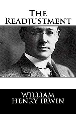 The Readjustment-..