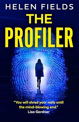 The Profiler-..