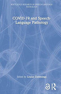 Covid-19 And Speech-Language Pathology-..