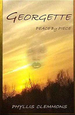 Georgette: Peace By Piece-..