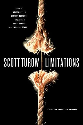 Limitations-..