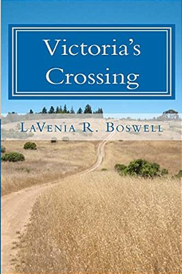 Victoria's Crossing-..