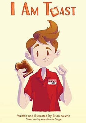 I Am Toast-..