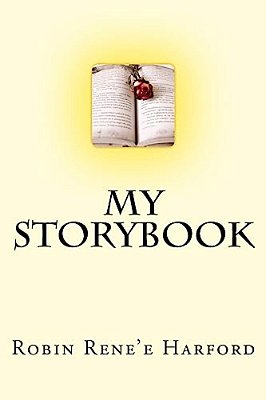 My Storybook: My Favorite Short Stories!-..