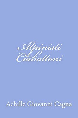Alpinisti Ciabattoni-..