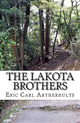 The Lakota Brothers-..