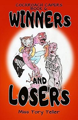 Winners And Losers-..