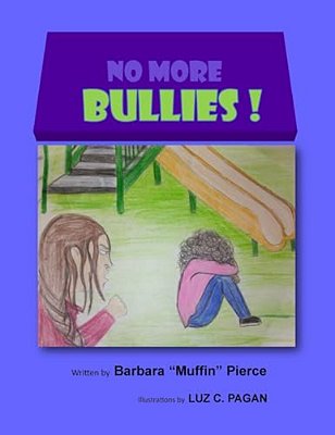 No More Bullies!-..