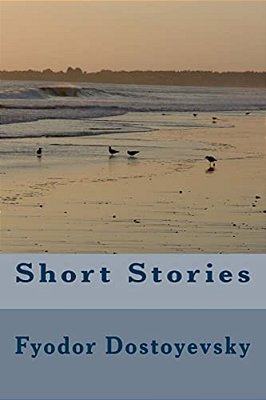Short Stories-..