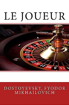 Le Joueur-..
