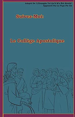 Le Collège Apostolique-..