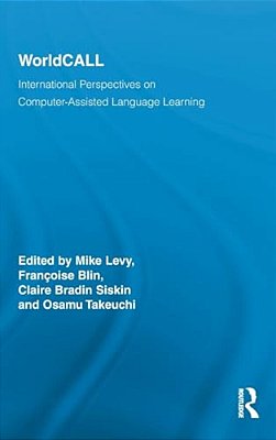 Worldcall: International Perspectives On Computer-Assisted Language Learning-..