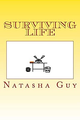 Surviving Life-..