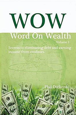 Wow: Word On Wealth-..