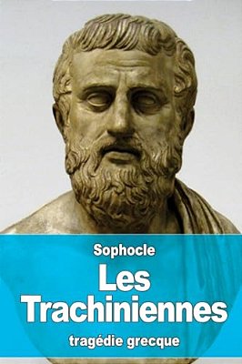 Les Trachiniennes-..