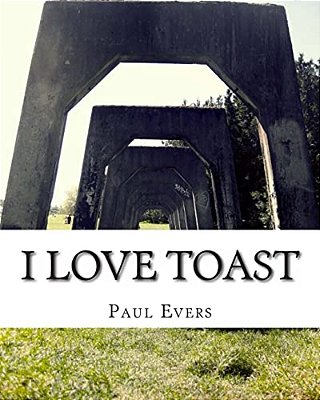I Love Toast-..