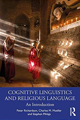 Cognitive Linguistics And Religious Language: An Introduction-..